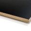 Riga HPL Black